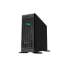 Конфигуратор сервера HPE ML350 Gen10 8SFF