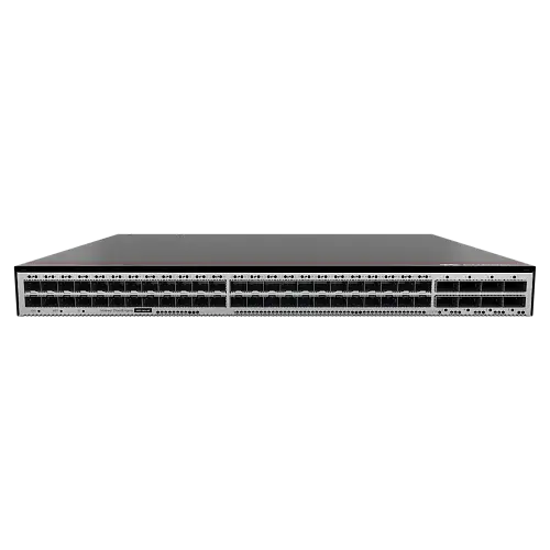 Коммутатор SAN Huawei CE6885-SAN-56F-F