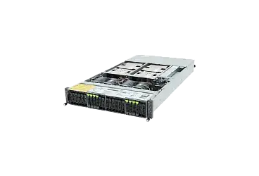 Gigabyte H223-V10-AAW1 8NVMe