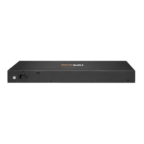 R8N86A-1.png