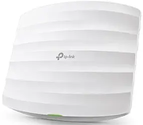 Точка доступа TP-link EAP225