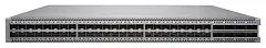 Коммутаторы Juniper QFX5120
