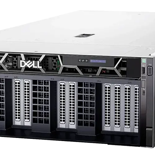 dell-emc-poweredge-xe9680l_01.webp