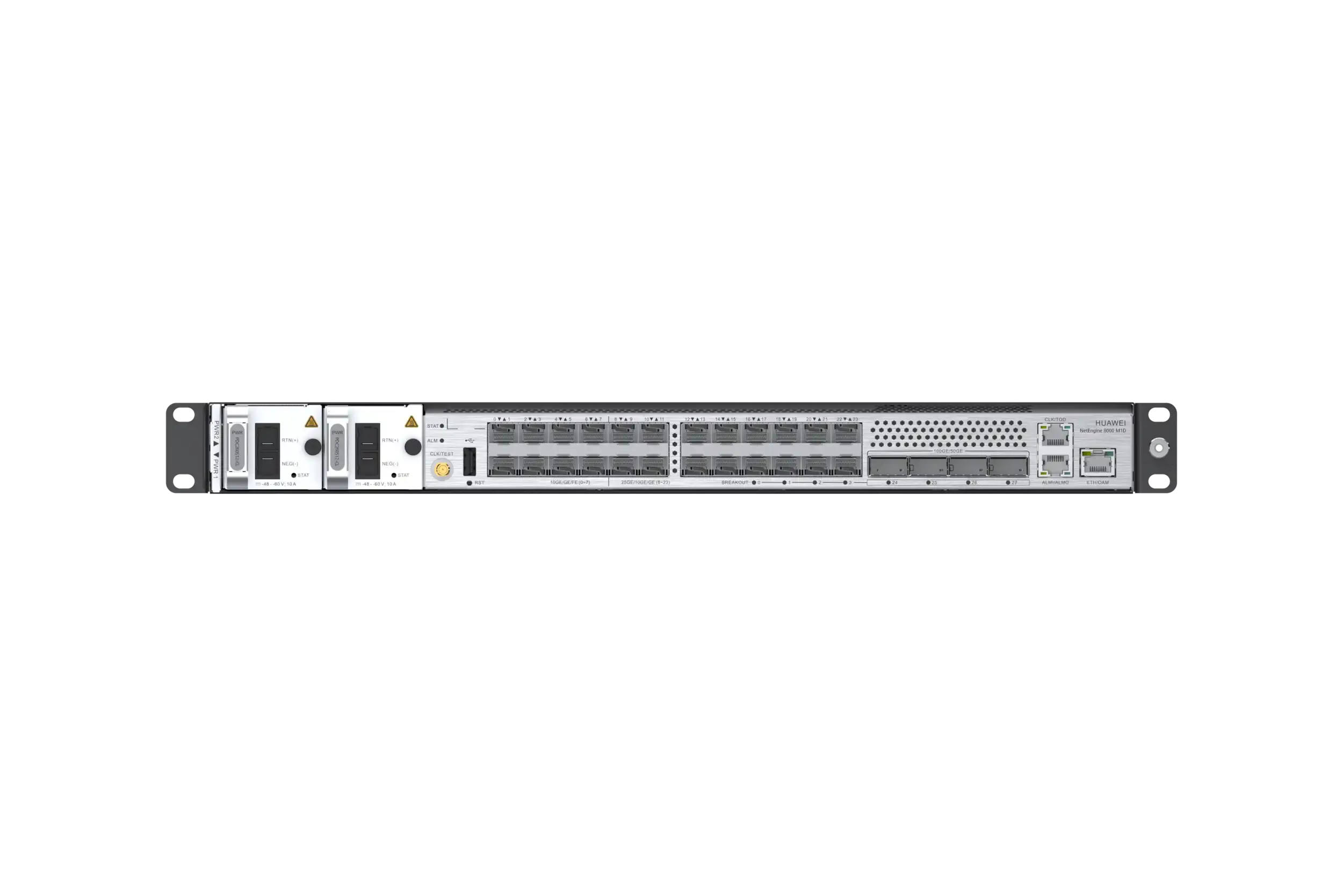 NetEngine 8000 M1D (2).png