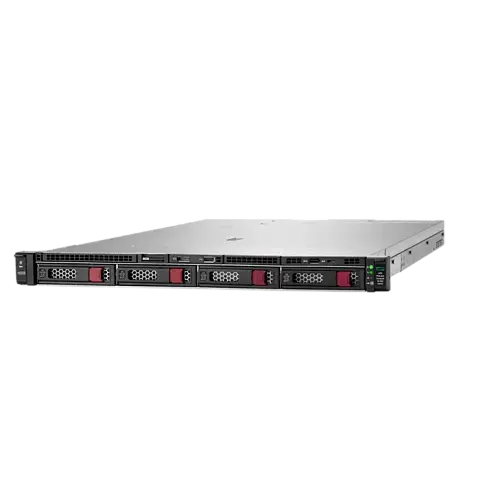HPE DL360 Gen12-3.png