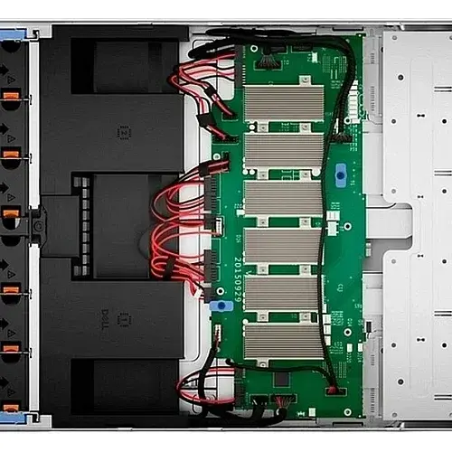 dell-emc-poweredge-xe9680_04.webp