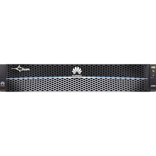 СХД Huawei OceanStor Dorado 6000 V6 D6V6-1T-NVMe