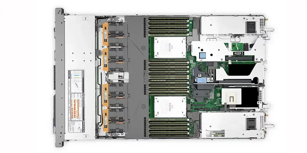 СИСТЕМАИКС-D650