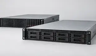 HPE ProLiant DL385: обзор поколений