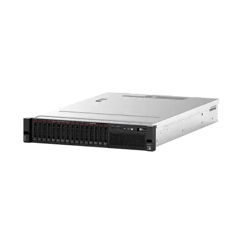 Lenovo ThinkSystem SN850-2.png