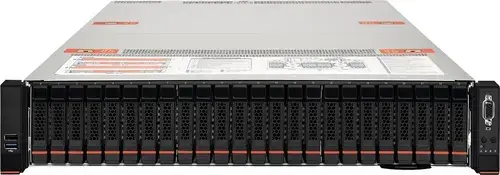 Сервер YADRO X4-205L