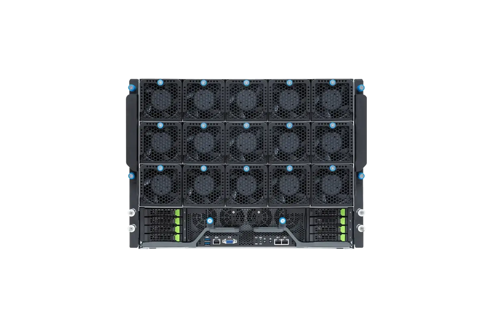 Gigabyte G894-SD3-AAX7 8NVMe-5.png