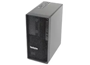 Lenovo ThinkSystem ST45 V3
