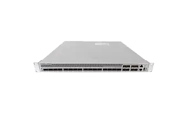Коммутатор Arista DCS-7050Q-16