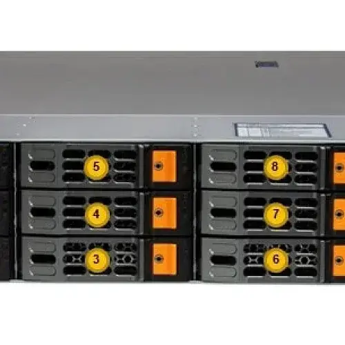 supermicro-as-2025hs-tnr-04_391.webp