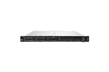 HPE ProLiant DL325 Gen10 Plus v2 8SFF