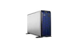 DELL PowerEdge T360 8LFF