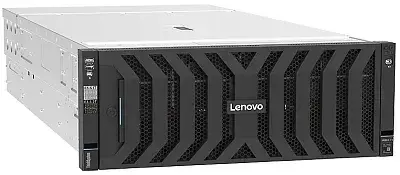 Lenovo ThinkSystem SR860 V4