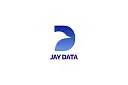 Jay Data