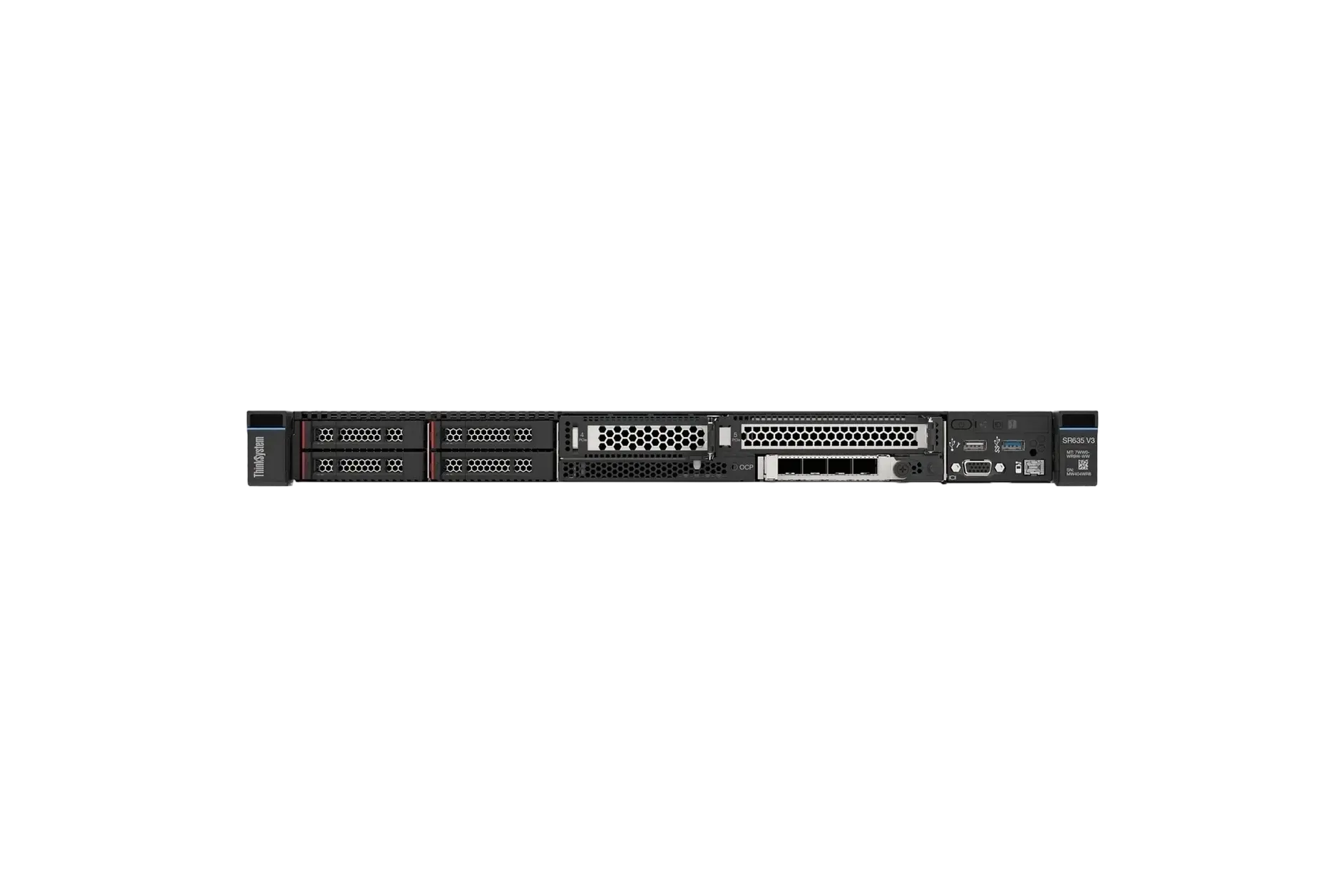 Lenovo ThinkSystem SR635 V3-4.png