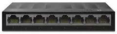 Коммутатор TP-link LS1008G