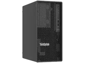 Lenovo ThinkSystem ST50 V3