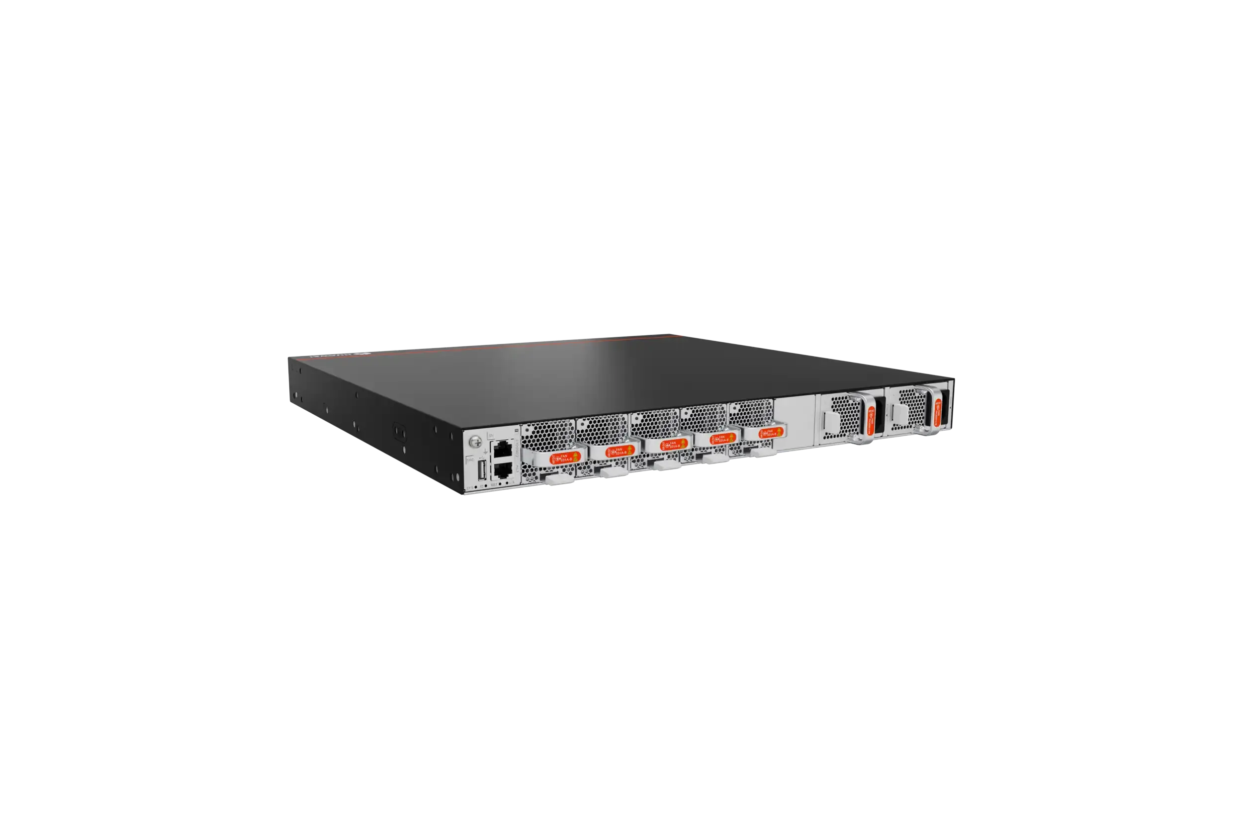 CE6885-48YS8CQ-B-4.png
