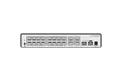 Коммутатор Huawei CloudEngine S5751-L16LP4UN2X-RUA