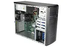 Supermicro AS 3014TS-i Mid-