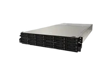 Lenovo ThinkSystem SD530