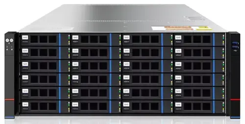 Сервер SNR SR4236RS