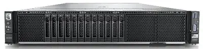 Huawei xFusion FusionServer 2258H V7