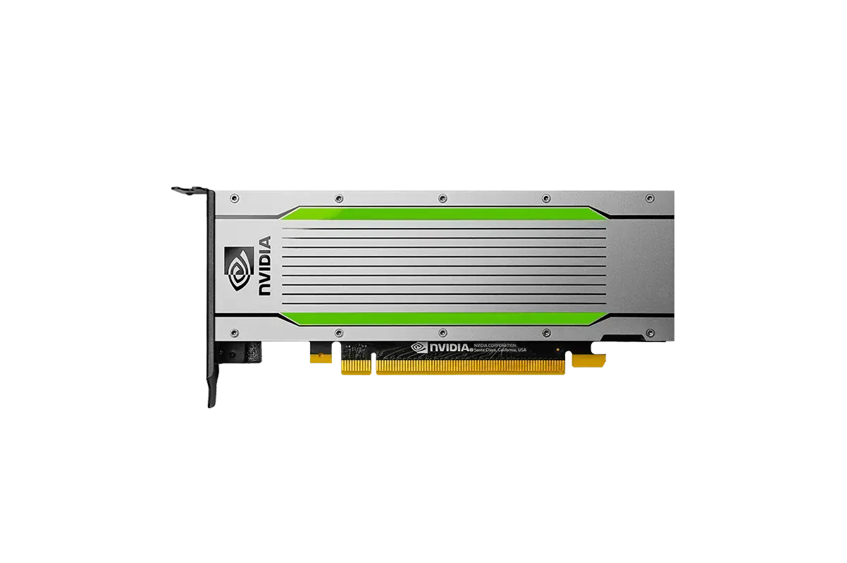 NVIDIA T4-2.png