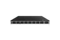 Коммутатор ЦОД Huawei CE8855-32CQ4BQ-F