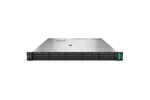 HPE DL360 Gen12-1.png
