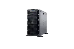 Dell PowerEdge T320 16SFF