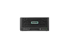 HPE ProLiant MicroServer Gen10 Plus 4LFF