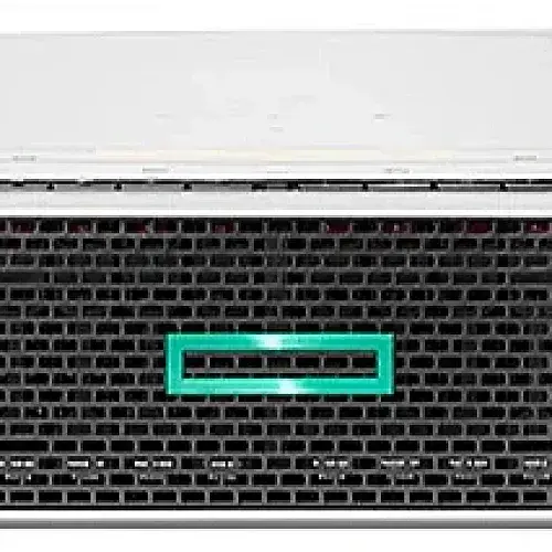 hpe-msa-2060_01_.webp