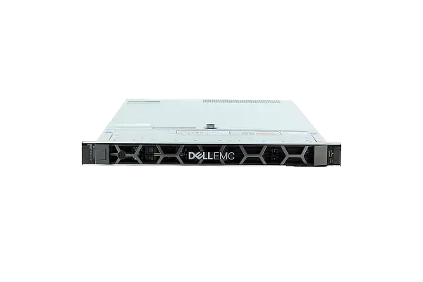 Конфигуратор сервера Dell R640 4LFF