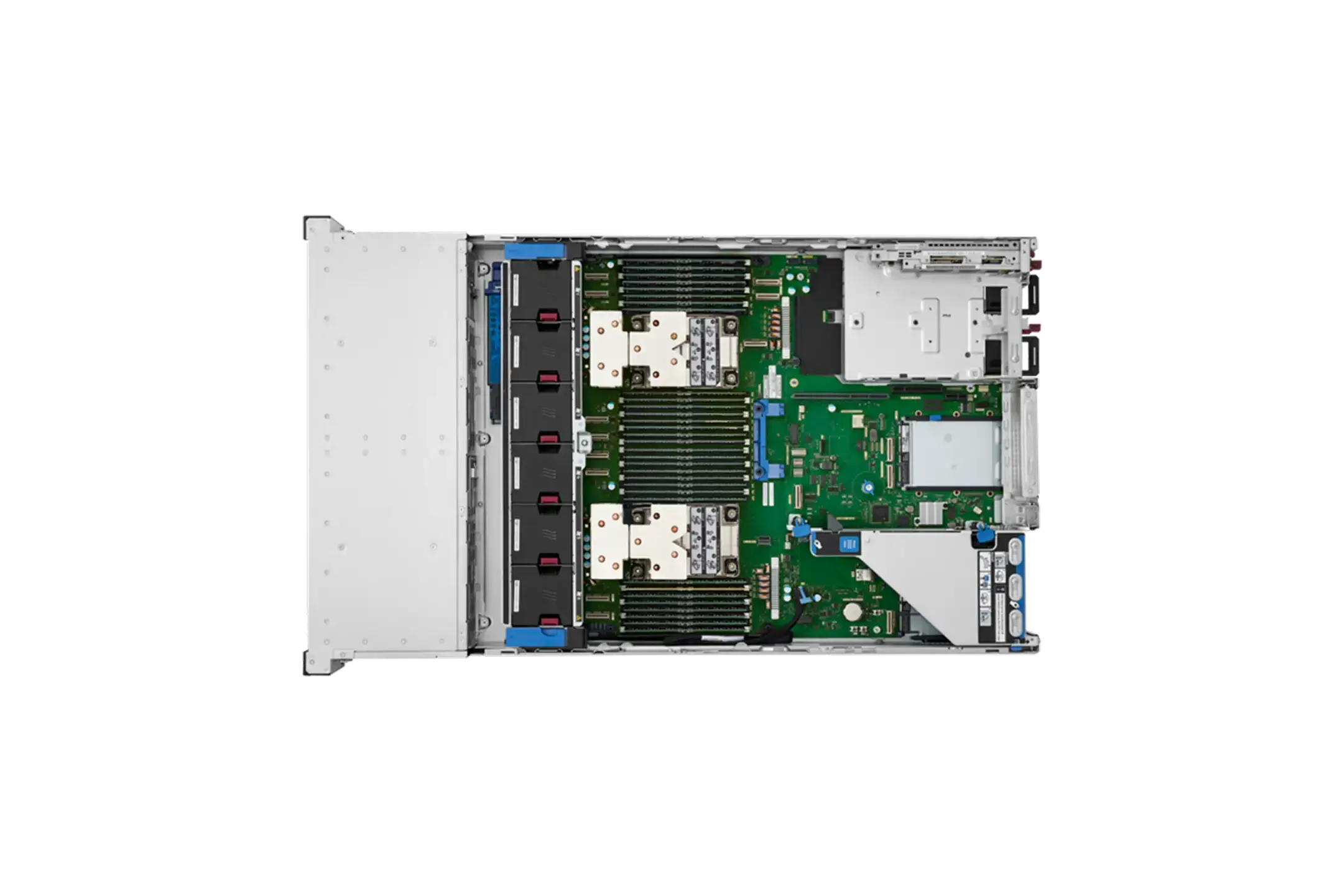 HPE DL380 Gen12-2.png