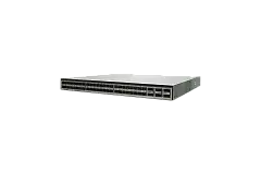 Коммутатор Huawei CloudEngine CE6881H-48S6CQ-F