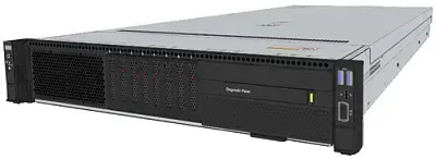 Huawei xFusion FusionServer 2488H V7
