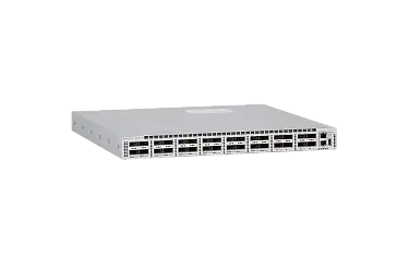 Коммутатор Arista DCS-7050QX-32