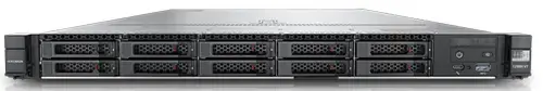 Сервер Huawei xFusion FusionServer 1258H V7