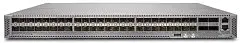 Маршрутизатор Juniper ACX5400