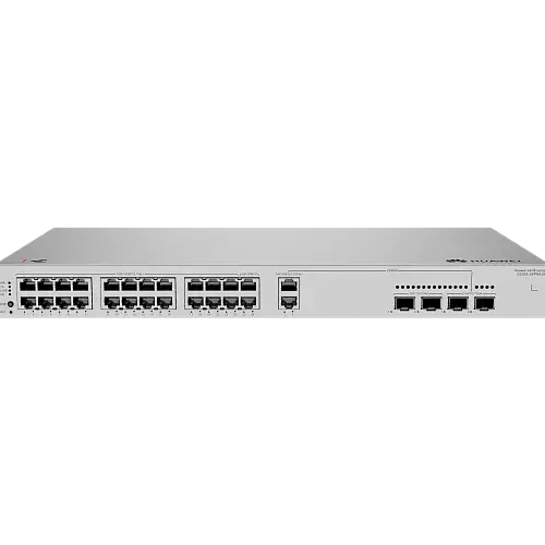S310S-26PN4JX.png