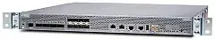 Универсальный пограничный маршрутизатор Juniper MX204