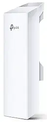 Наружная точка доступа TP-link CPE510