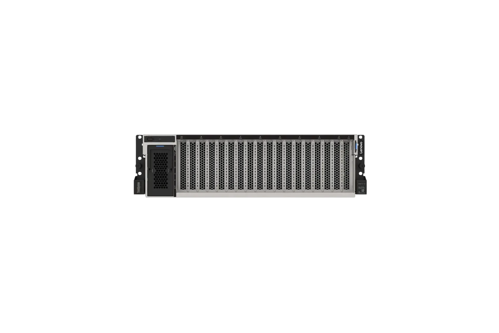 Lenovo ThinkSystem SR670 V2-1.png