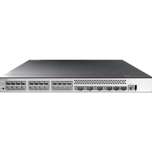 Коммутатор Huawei CloudEngine S5735I-S24T4XE-V2